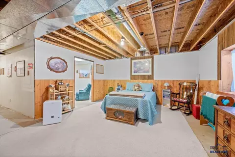 1807 Windmill Dr, Spearfish, SD 57783 photo 31