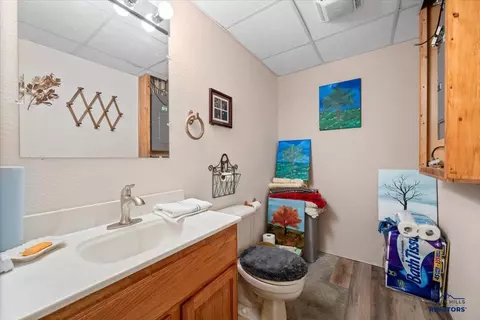 1807 Windmill Dr, Spearfish, SD 57783 photo 24