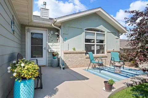 1807 Windmill Dr, Spearfish, SD 57783 photo 38