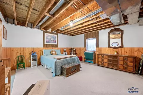 1807 Windmill Dr, Spearfish, SD 57783 photo 30
