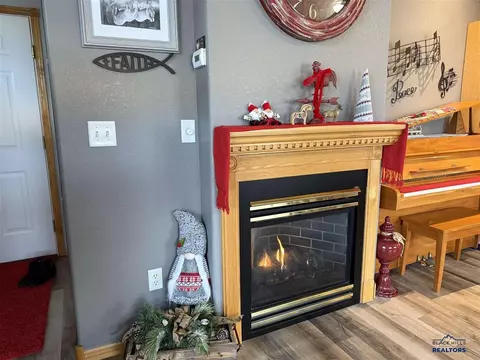 1807 Windmill Dr, Spearfish, SD 57783 photo 19