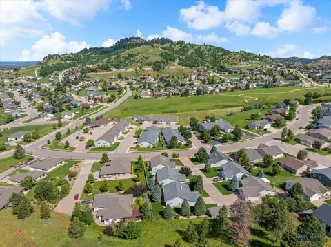 1807 Windmill Dr, Spearfish, SD 57783 photo 12