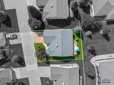1807 Windmill Dr, Spearfish, SD 57783 photo 9