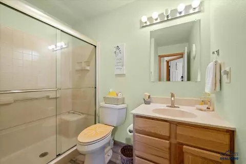 1807 Windmill Dr, Spearfish, SD 57783 photo 28