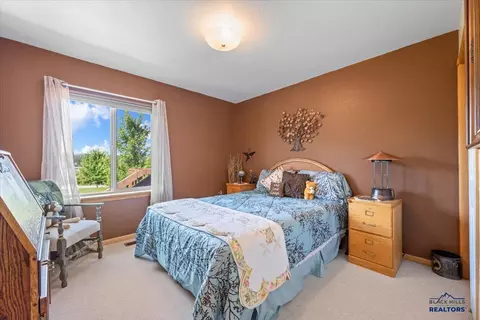 1807 Windmill Dr, Spearfish, SD 57783 photo 29