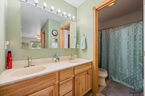 1807 Windmill Dr, Spearfish, SD 57783 photo 27
