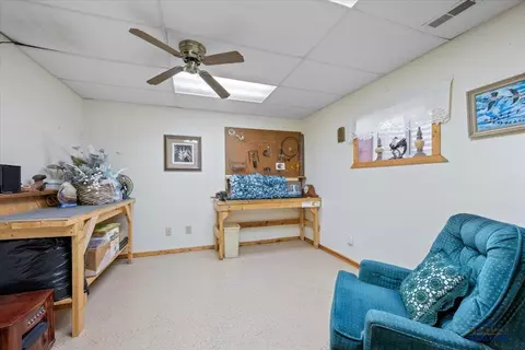 1807 Windmill Dr, Spearfish, SD 57783 photo 32