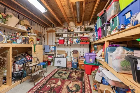 1807 Windmill Dr, Spearfish, SD 57783 photo 33