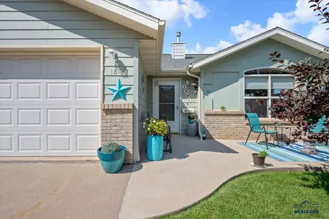 1807 Windmill Dr, Spearfish, SD 57783 photo 37