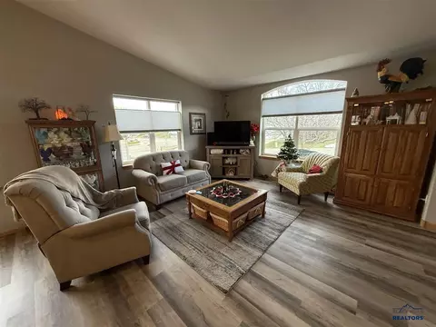 1807 Windmill Dr, Spearfish, SD 57783 photo 22