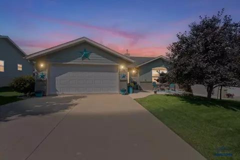 1807 Windmill Dr, Spearfish, SD 57783 photo 6