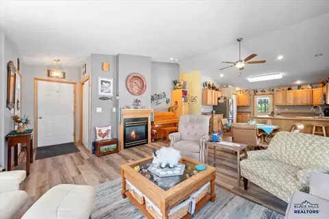 1807 Windmill Dr, Spearfish, SD 57783 photo 36