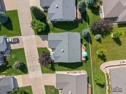 1807 Windmill Dr, Spearfish, SD 57783 photo 8