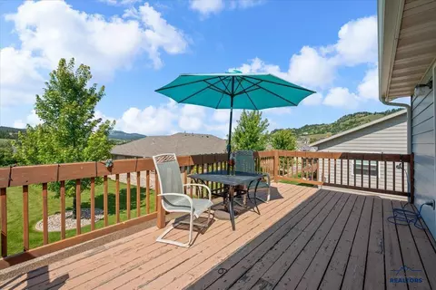 1807 Windmill Dr, Spearfish, SD 57783 photo 13
