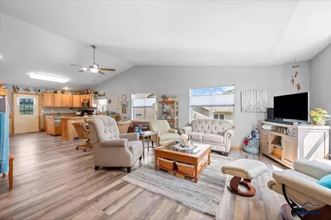 1807 Windmill Dr, Spearfish, SD 57783 photo 35
