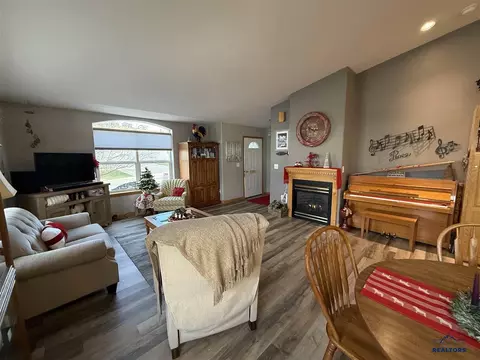 1807 Windmill Dr, Spearfish, SD 57783 photo 21