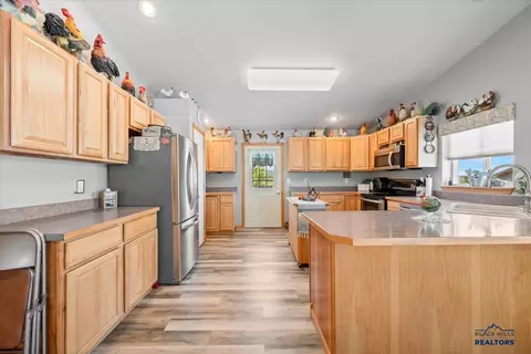 1807 Windmill Dr, Spearfish, SD 57783 photo 15