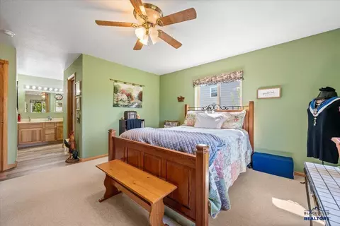 1807 Windmill Dr, Spearfish, SD 57783 photo 26