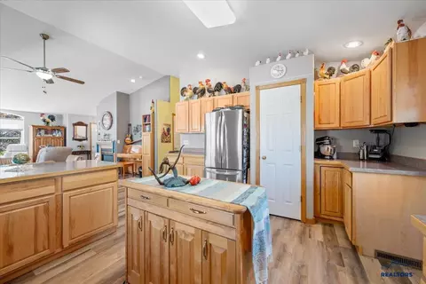 1807 Windmill Dr, Spearfish, SD 57783 photo 18
