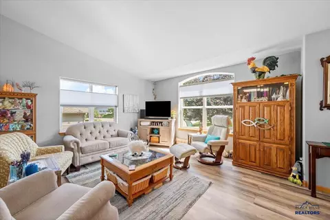 1807 Windmill Dr, Spearfish, SD 57783 photo 34