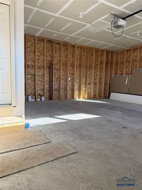 833 Ridgeview St, Belle Fourche, SD 57717 photo 25