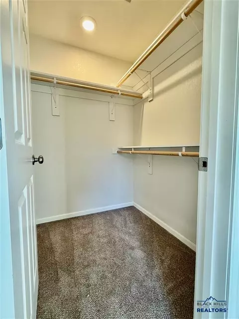 833 Ridgeview St, Belle Fourche, SD 57717 photo 12