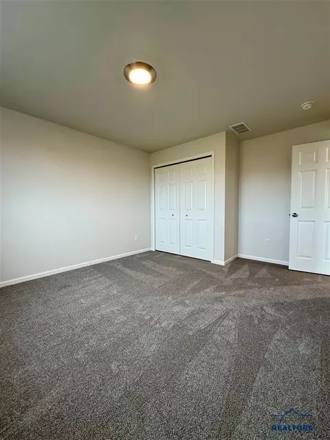 833 Ridgeview St, Belle Fourche, SD 57717 photo 18