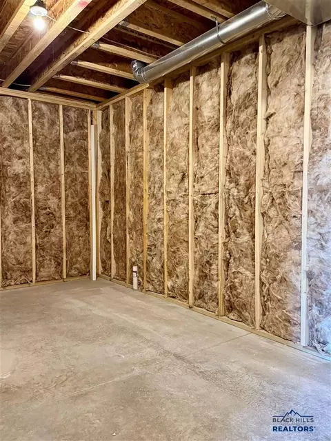 833 Ridgeview St, Belle Fourche, SD 57717 photo 24
