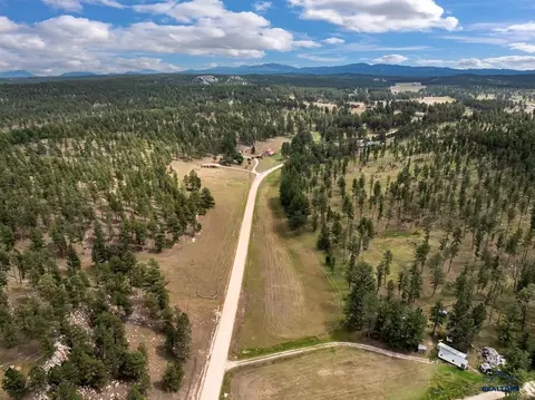25406 Wind Song Valley Rd, Custer, SD 57730 photo 34