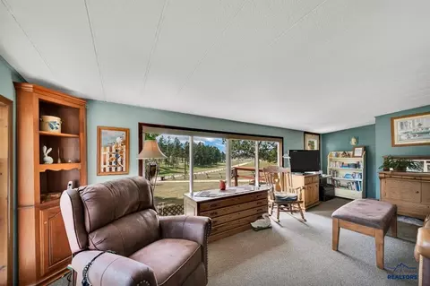 25406 Wind Song Valley Rd, Custer, SD 57730 photo 6