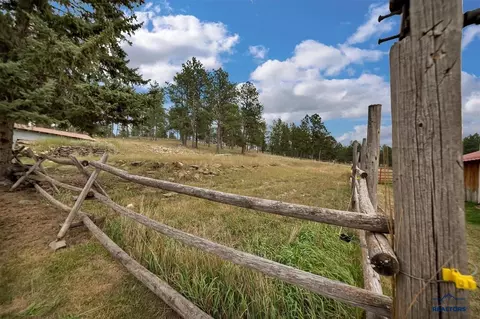 25406 Wind Song Valley Rd, Custer, SD 57730 photo 28