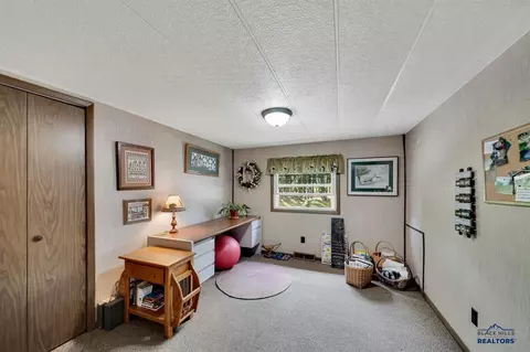 25406 Wind Song Valley Rd, Custer, SD 57730 photo 14