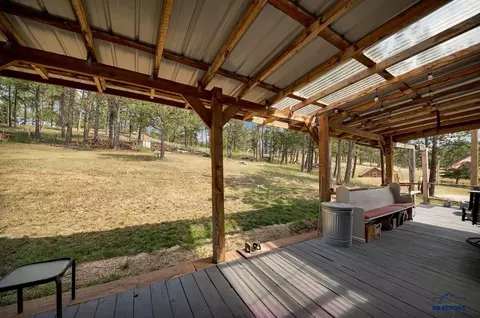 25406 Wind Song Valley Rd, Custer, SD 57730 photo 3