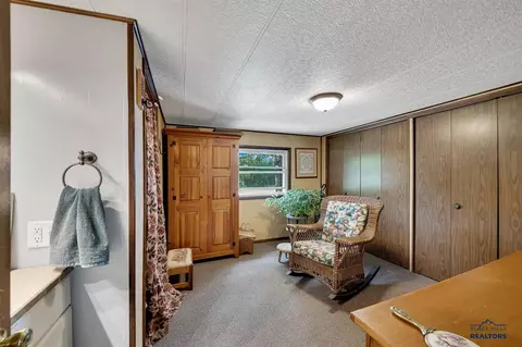 25406 Wind Song Valley Rd, Custer, SD 57730 photo 15