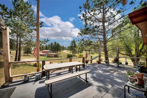 25406 Wind Song Valley Rd, Custer, SD 57730 photo 4