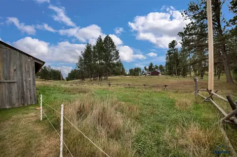 25406 Wind Song Valley Rd, Custer, SD 57730 photo 25