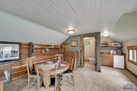 25406 Wind Song Valley Rd, Custer, SD 57730 photo 20