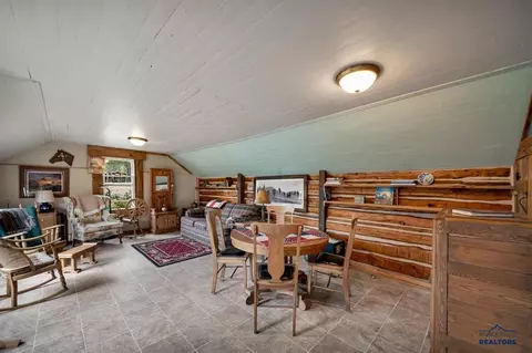 25406 Wind Song Valley Rd, Custer, SD 57730 photo 18