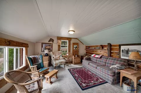25406 Wind Song Valley Rd, Custer, SD 57730 photo 19