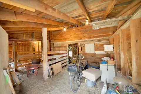 25406 Wind Song Valley Rd, Custer, SD 57730 photo 30