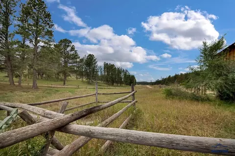 25406 Wind Song Valley Rd, Custer, SD 57730 photo 27
