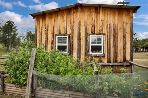 25406 Wind Song Valley Rd, Custer, SD 57730 photo 24