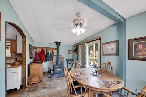 25406 Wind Song Valley Rd, Custer, SD 57730 photo 7