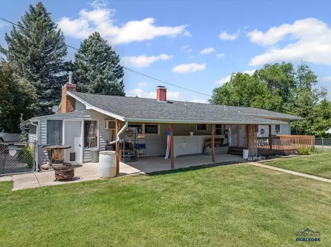 262 Upper Valley Rd, Spearfish, SD 57783 photo 9