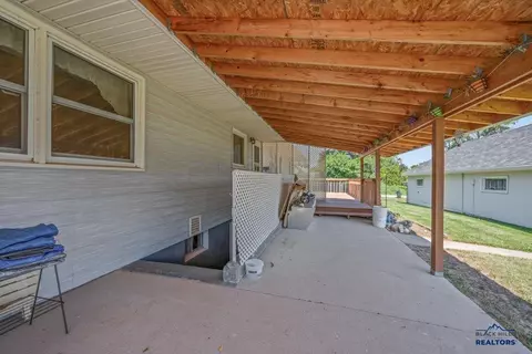 262 Upper Valley Rd, Spearfish, SD 57783 photo 27
