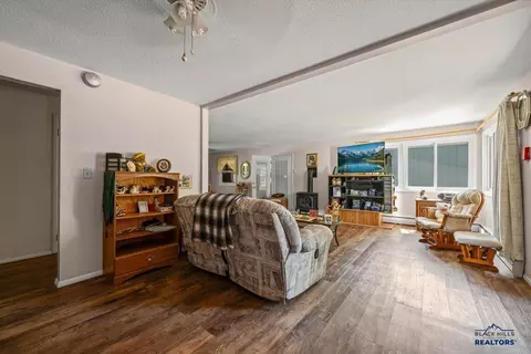 262 Upper Valley Rd, Spearfish, SD 57783 photo 16