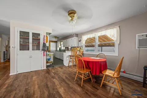 262 Upper Valley Rd, Spearfish, SD 57783 photo 15