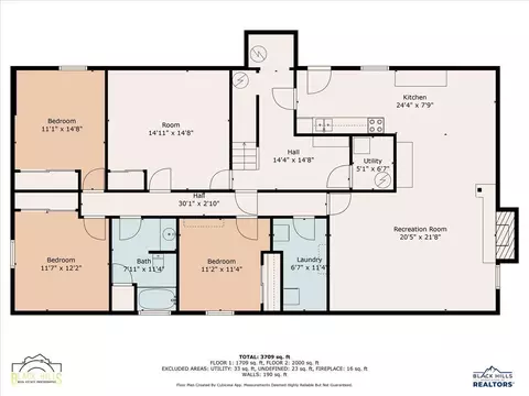 262 Upper Valley Rd, Spearfish, SD 57783 photo 39