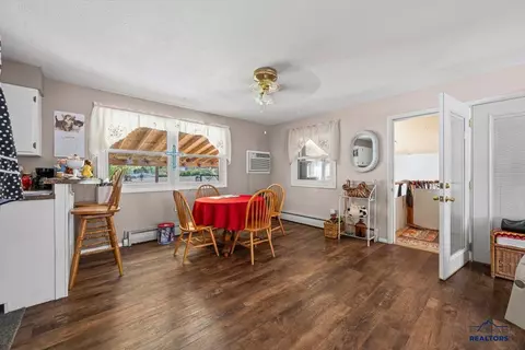 262 Upper Valley Rd, Spearfish, SD 57783 photo 14