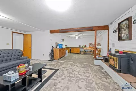 262 Upper Valley Rd, Spearfish, SD 57783 photo 32